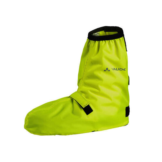 Couvre-chaussures court VAUDE
