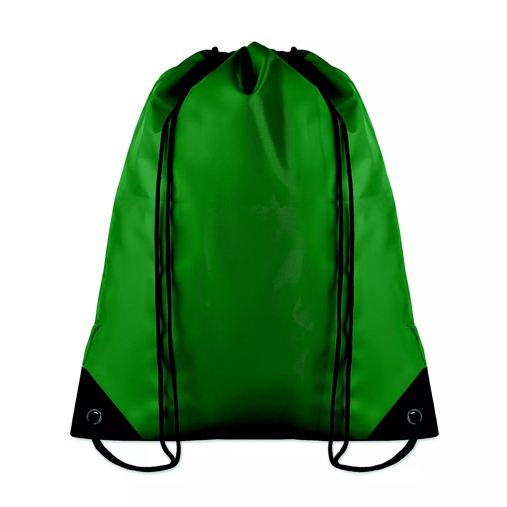 SOL'S Backpack Sol's Shoop