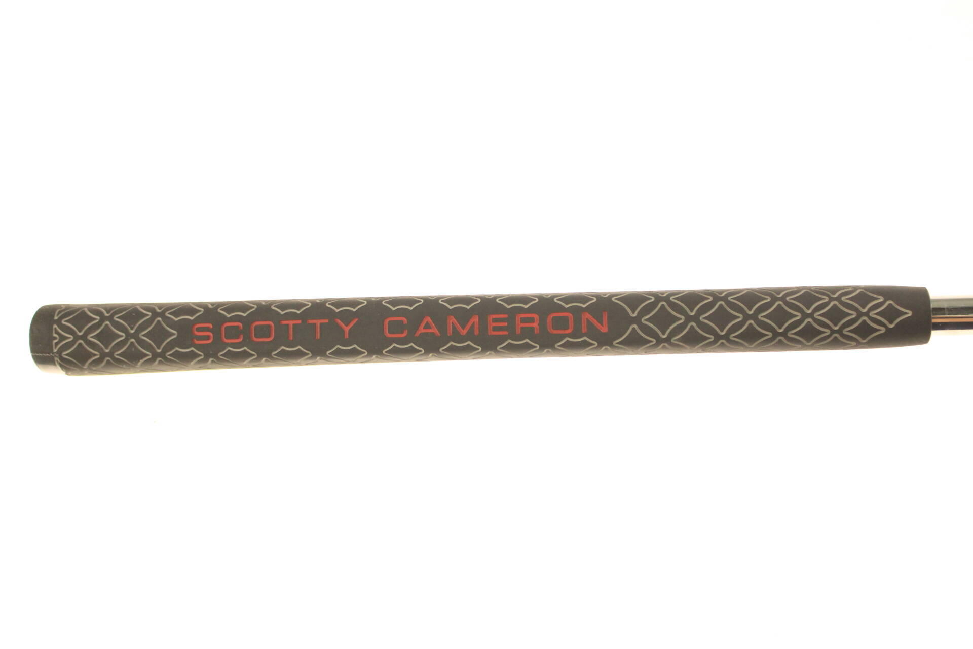 Seconde vie - Scotty Cameron Super Select Golo 6.5 RH Putter - Excellent 5/5