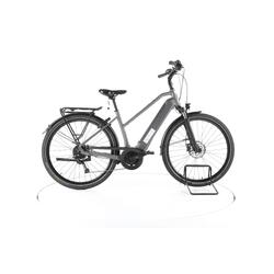 Reconditionné - Kalkhoff Endeavour 3.B Move Vélo électrique Femmes - Très Bon