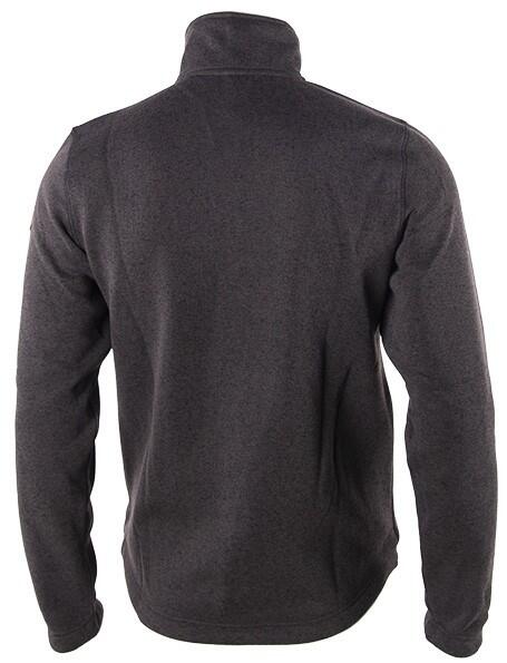 Bluza męska Richard Fleece 3/3