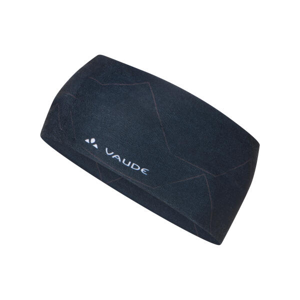 Preto / Cinza antracite