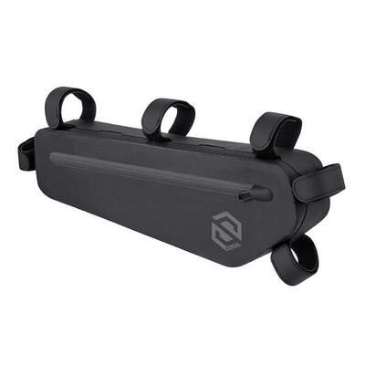 Skuad explorer frametas 3 liter zwart