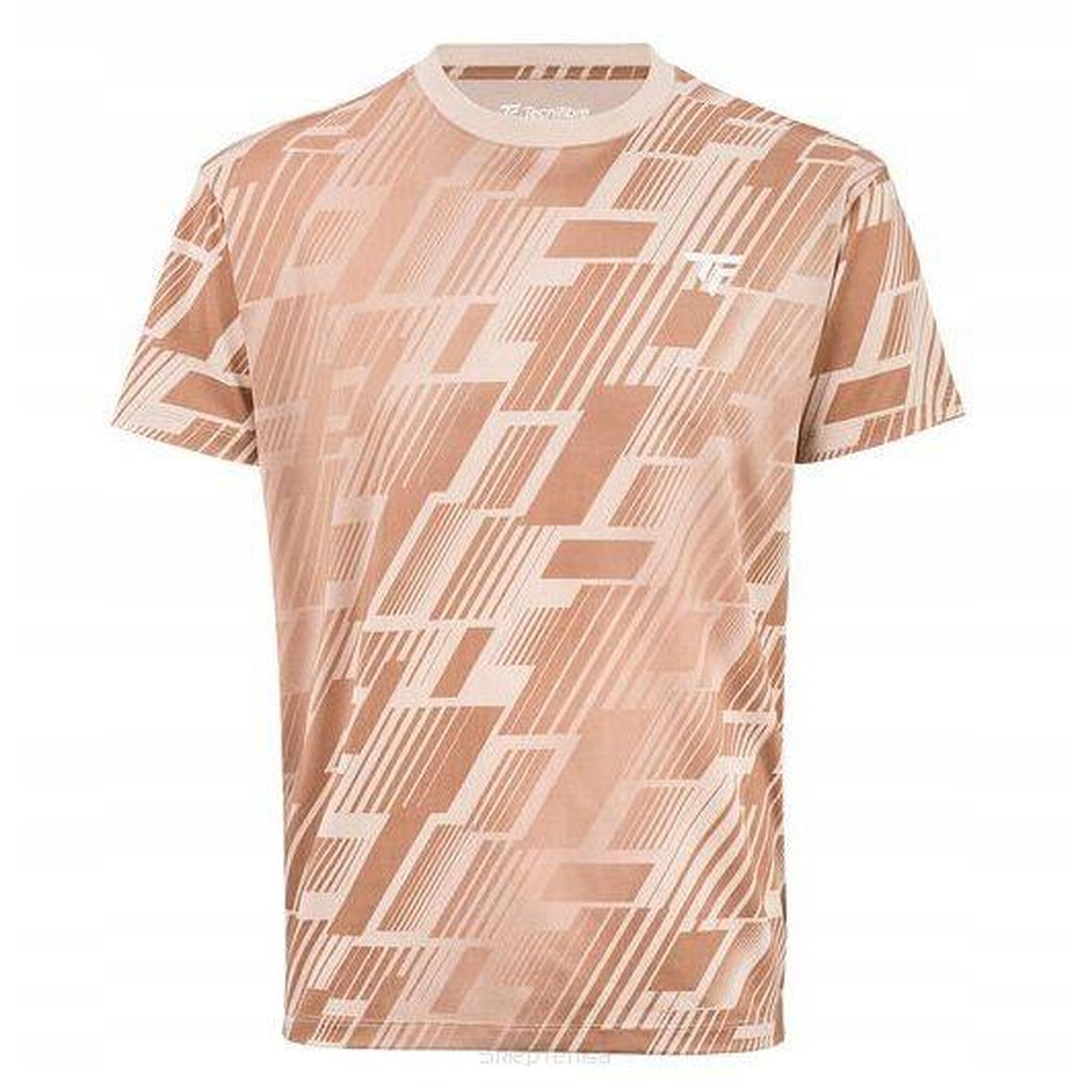 Tecnifibre X Loop T Shirt Women Dark Blue 01247101546000