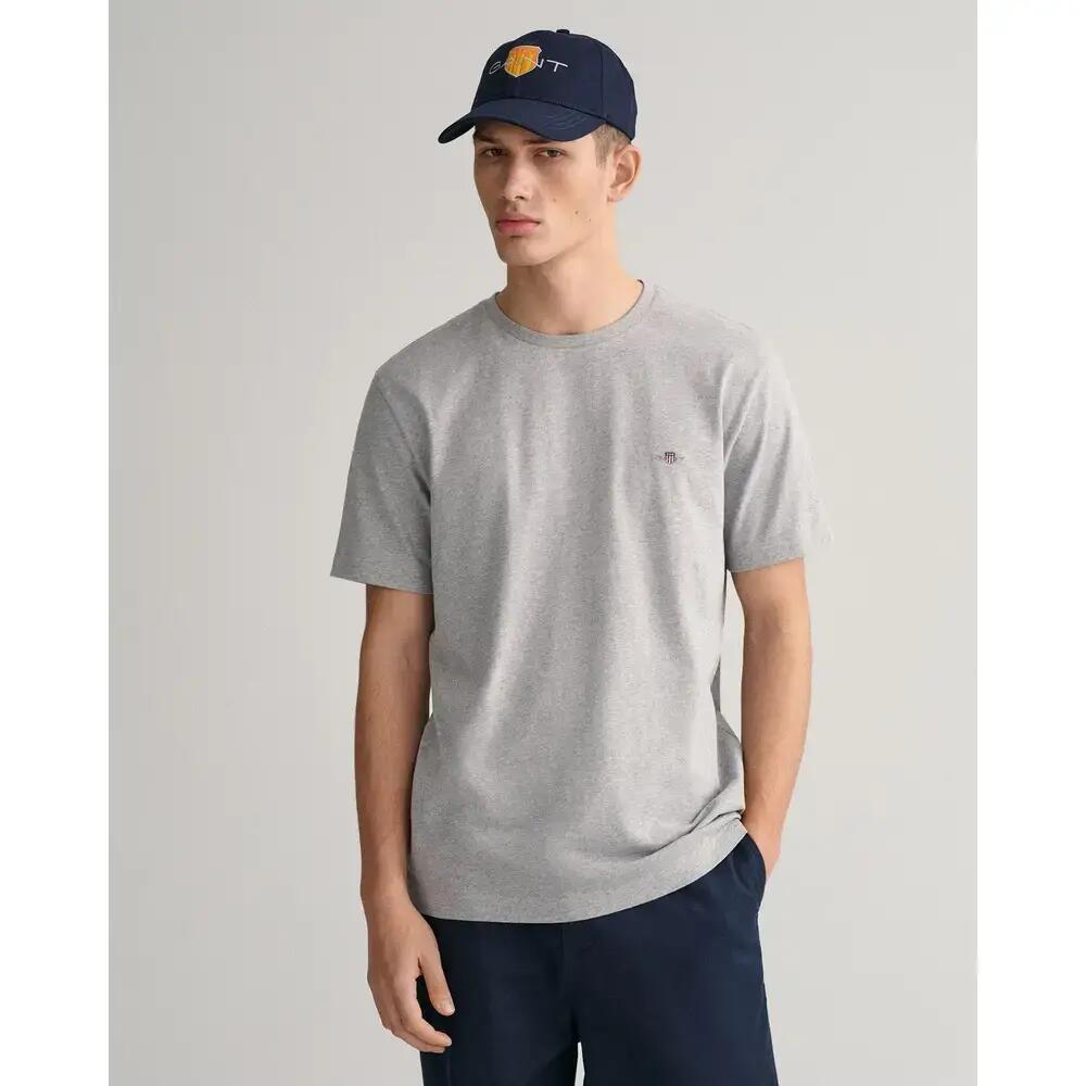 Mens Training T-Shirt