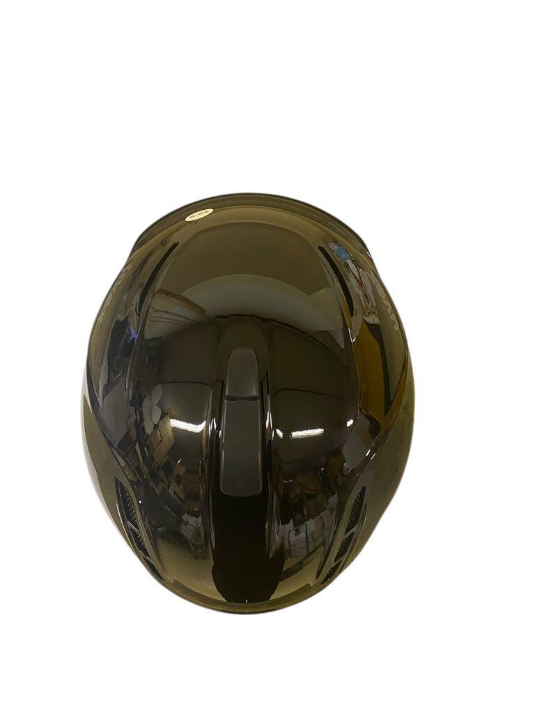 Uvex ski helmet for children and teenagers 5/7