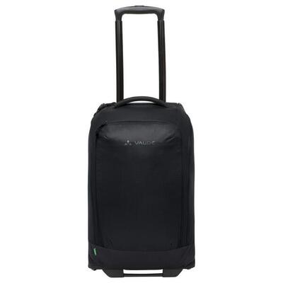 Trolley-Tasche VAUDE CityTravel Carry-On