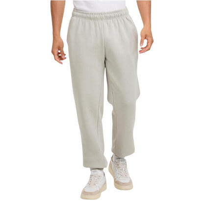 Pantalon de jogging Urban Classics Basic Essential
