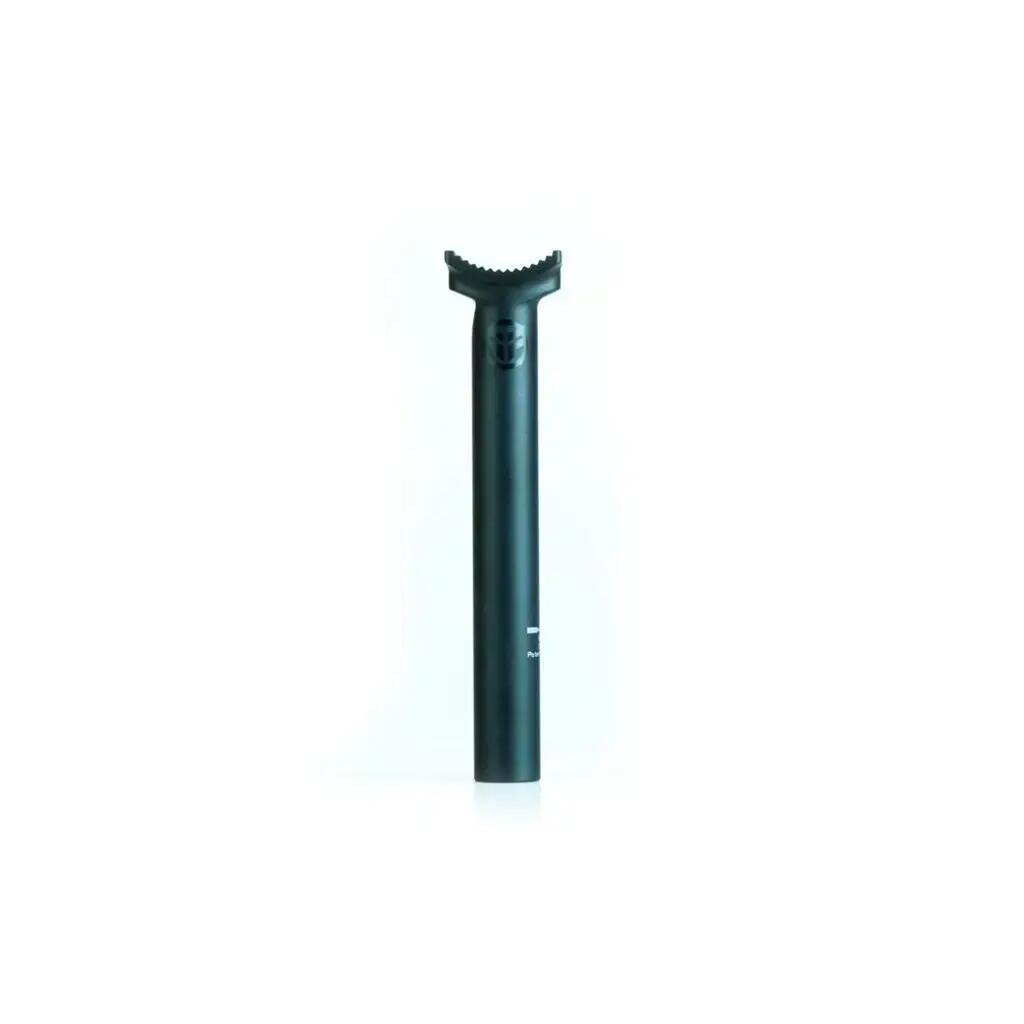 Saddle post Federal Stealth