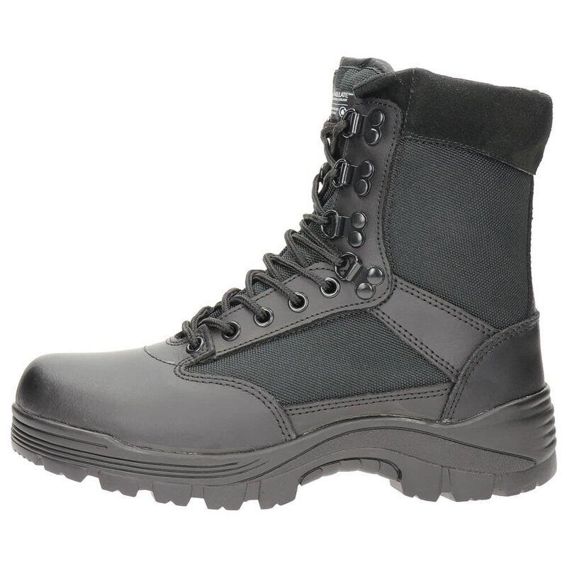 Stiefel 3/5