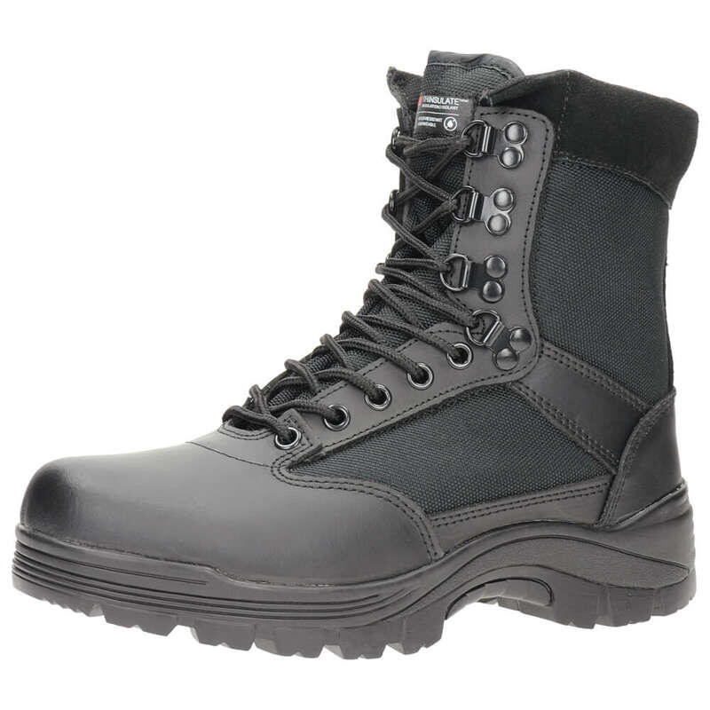 Stiefel 2/5