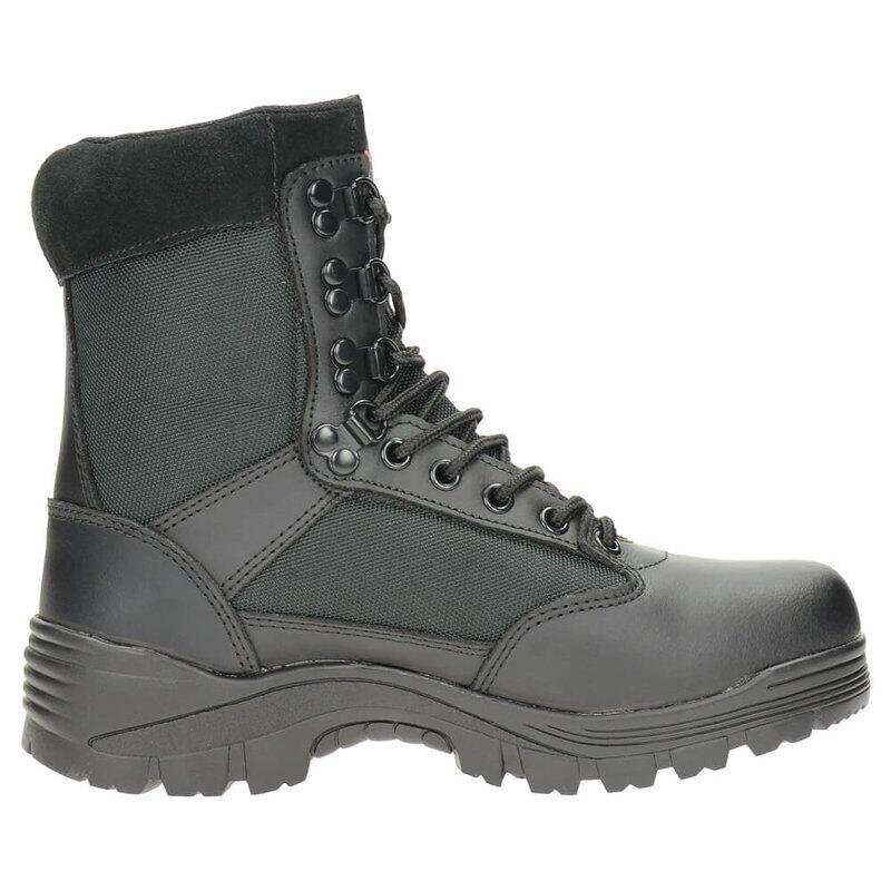 Stiefel 5/5
