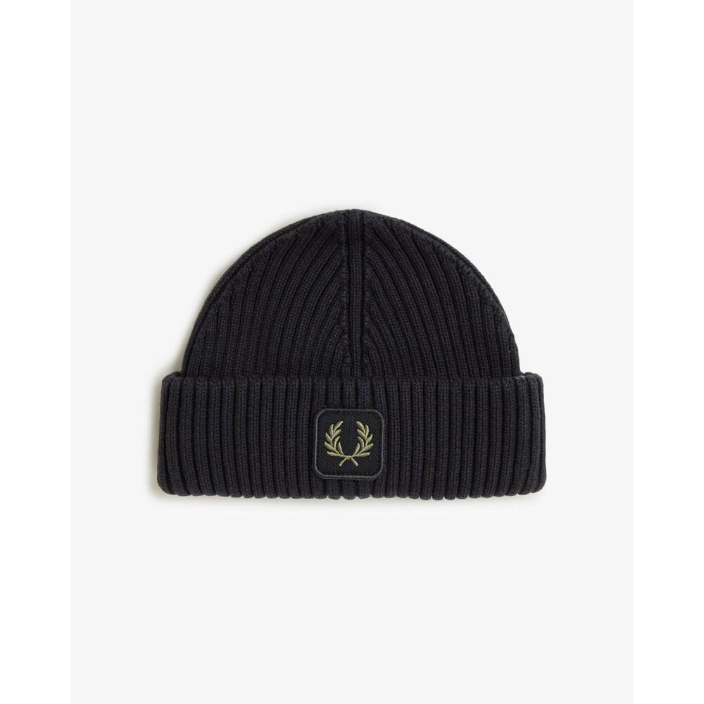 FRED PERRY picture