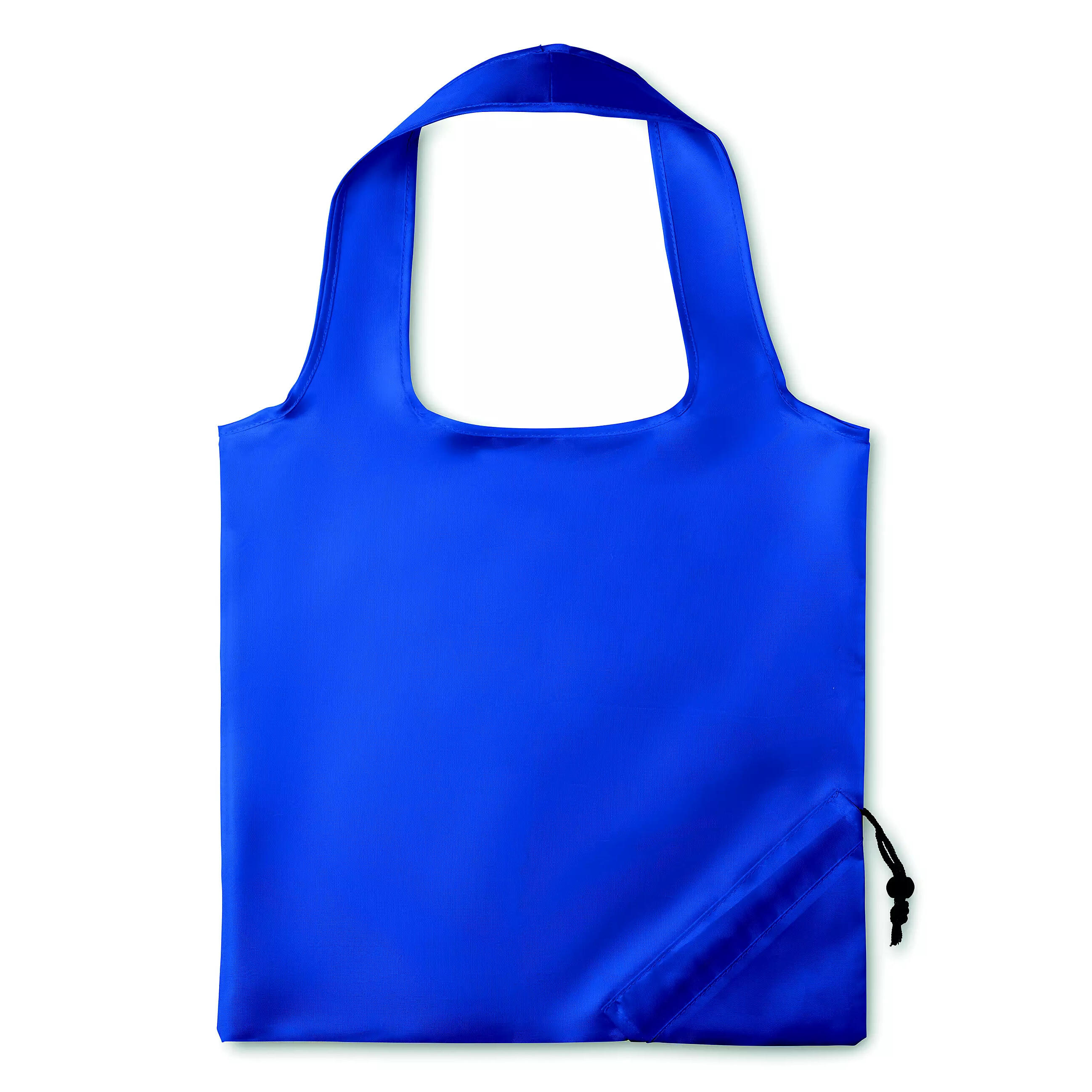 SOL'S Shopping Bag Sol's Fresa