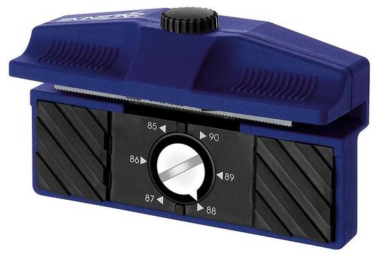 Ergo Sharp Affilatore Lamine Sci e Snowboard 85°–90°