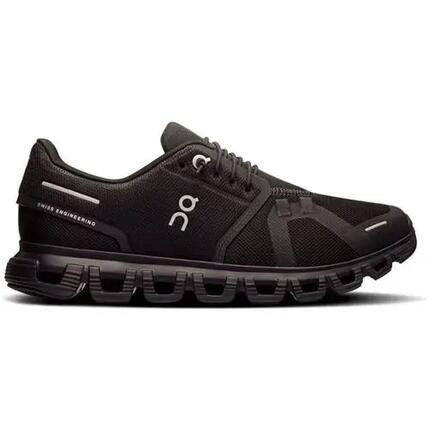 Buty do biegania damskie On Cloud 6