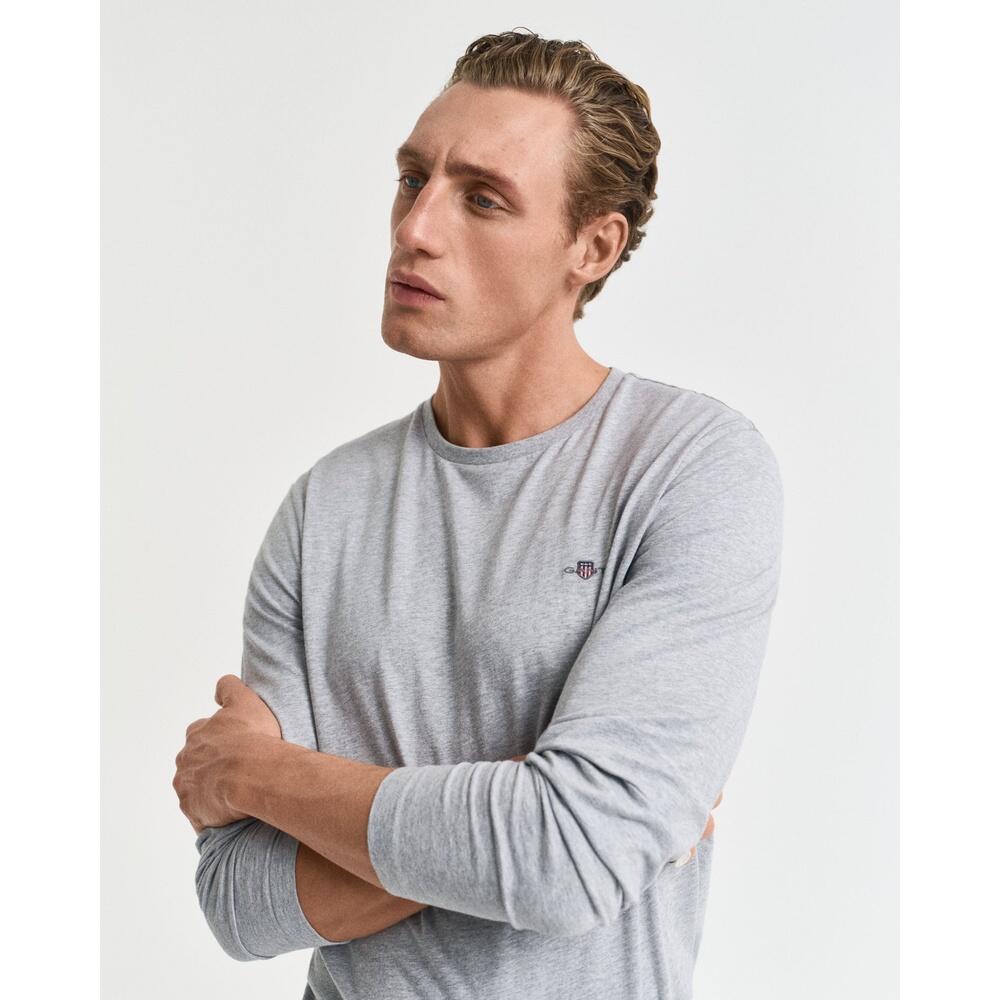 Mens Training T-Shirt 3/3