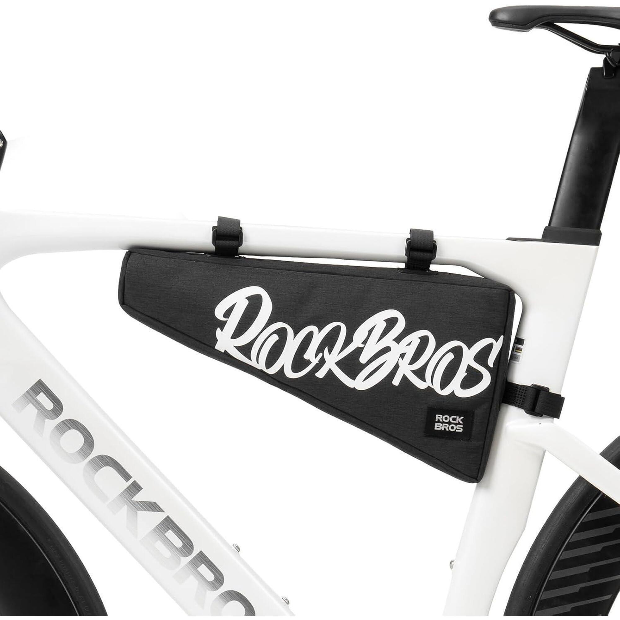 ROCKBROS Rámový batoh na kolo ROCKBROS