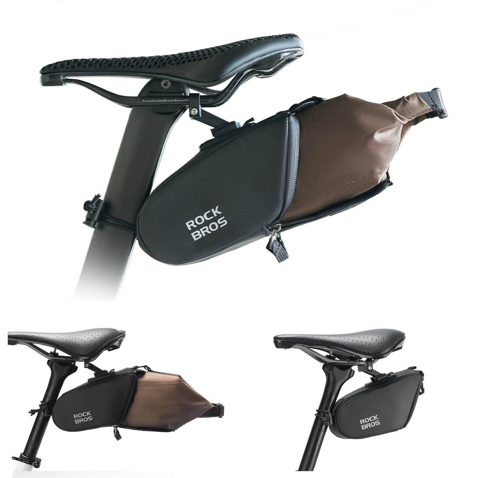 Seite 76: Fahrrad Zubehr kaufen: Alles fr Rennrad & MTB & E-Bike