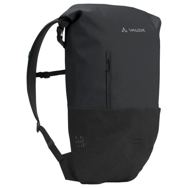 Rugzak VAUDE CityGo 18 3/3