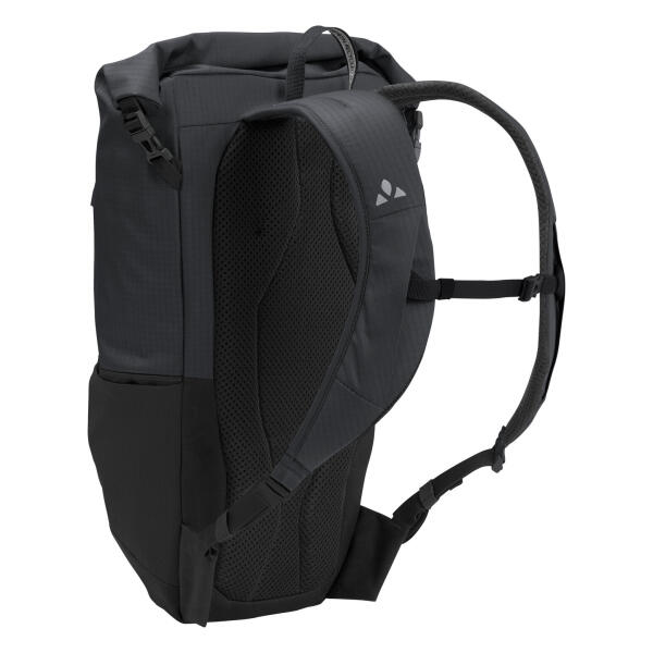 Rugzak VAUDE CityGo 18 2/3