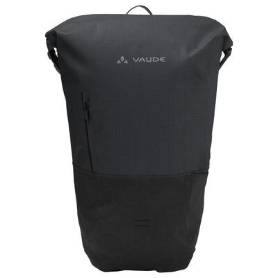 Rugzak vaude citygo 18