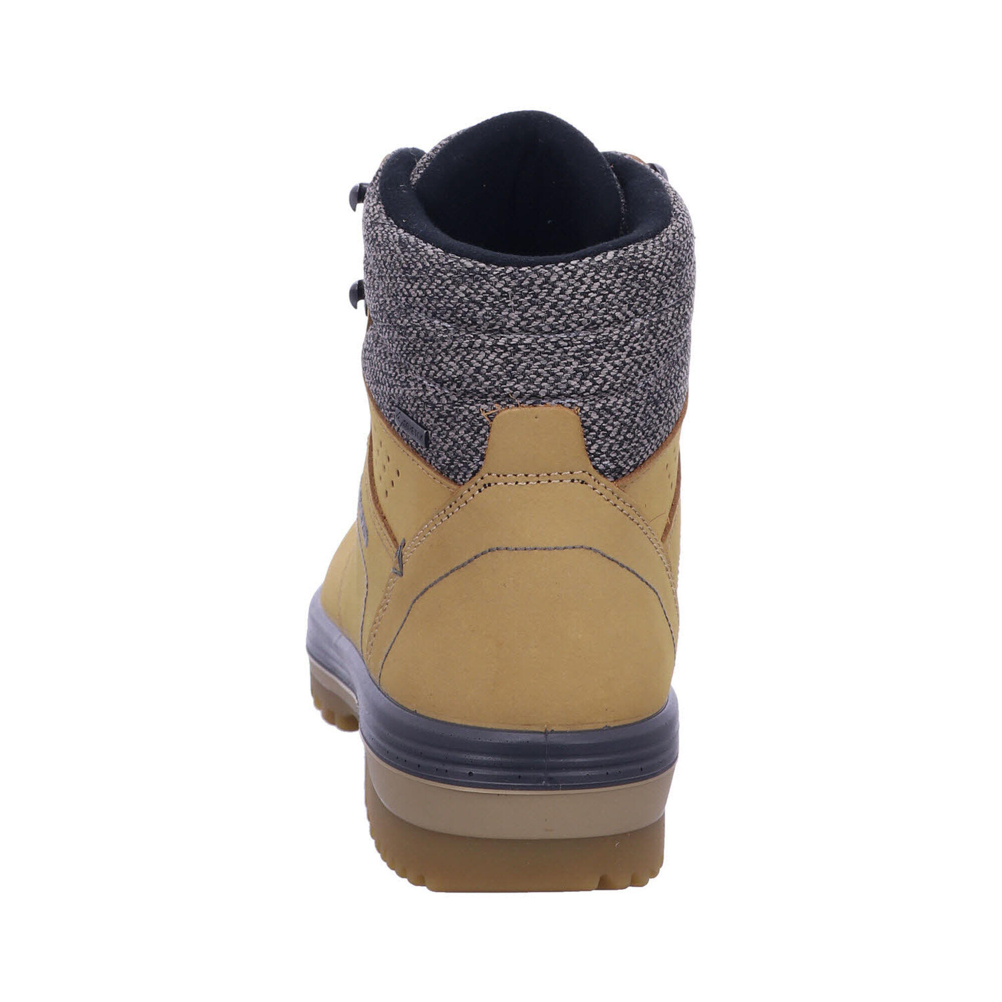 LOWA Stiefel mittel NERA GTX 2/7