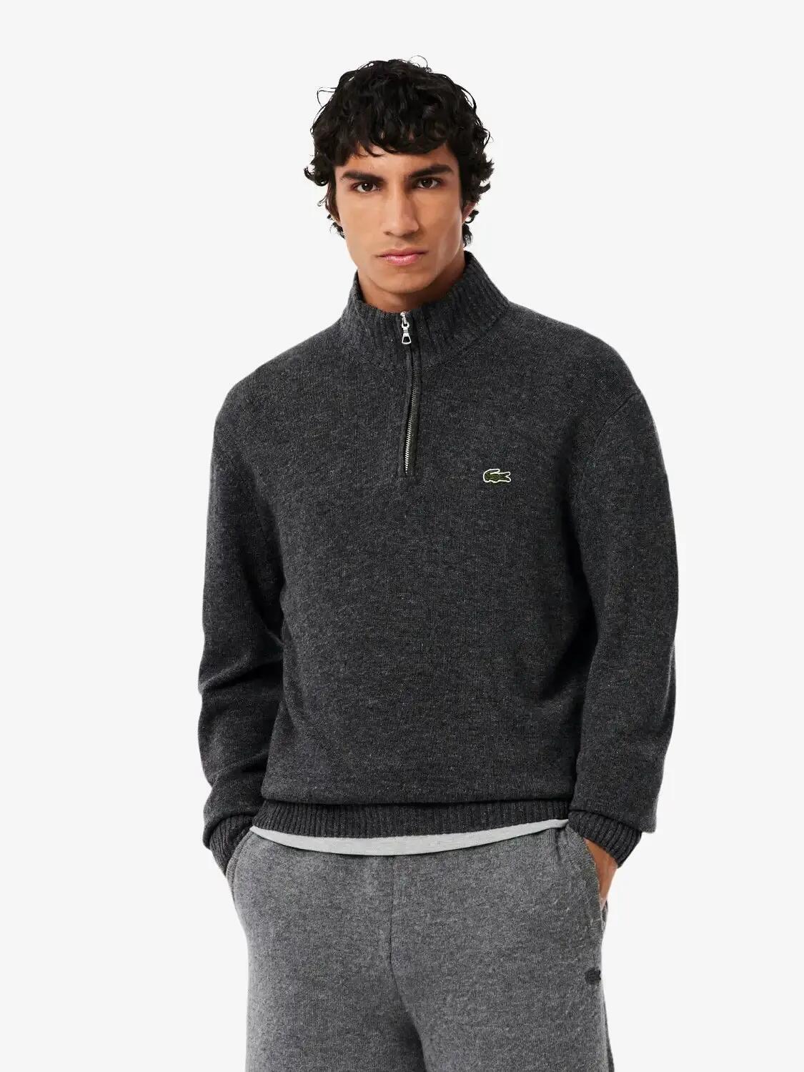LACOSTE picture