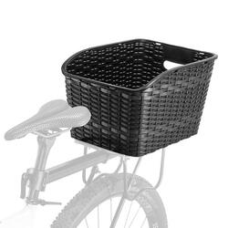 Panier Vélo Arrière ROCKBROS 30L Durable