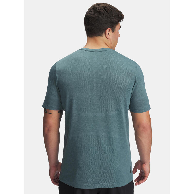 d7bc4cd4-351e-4668-a2a2-68590c23e4b8_c5