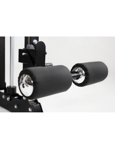 SALTER Multi-gym Inspire INS-M3 3/3