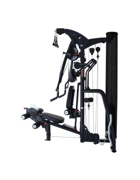 SALTER Multi-gym Inspire INS-M3 2/3