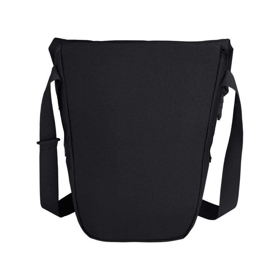 VAUDE picture