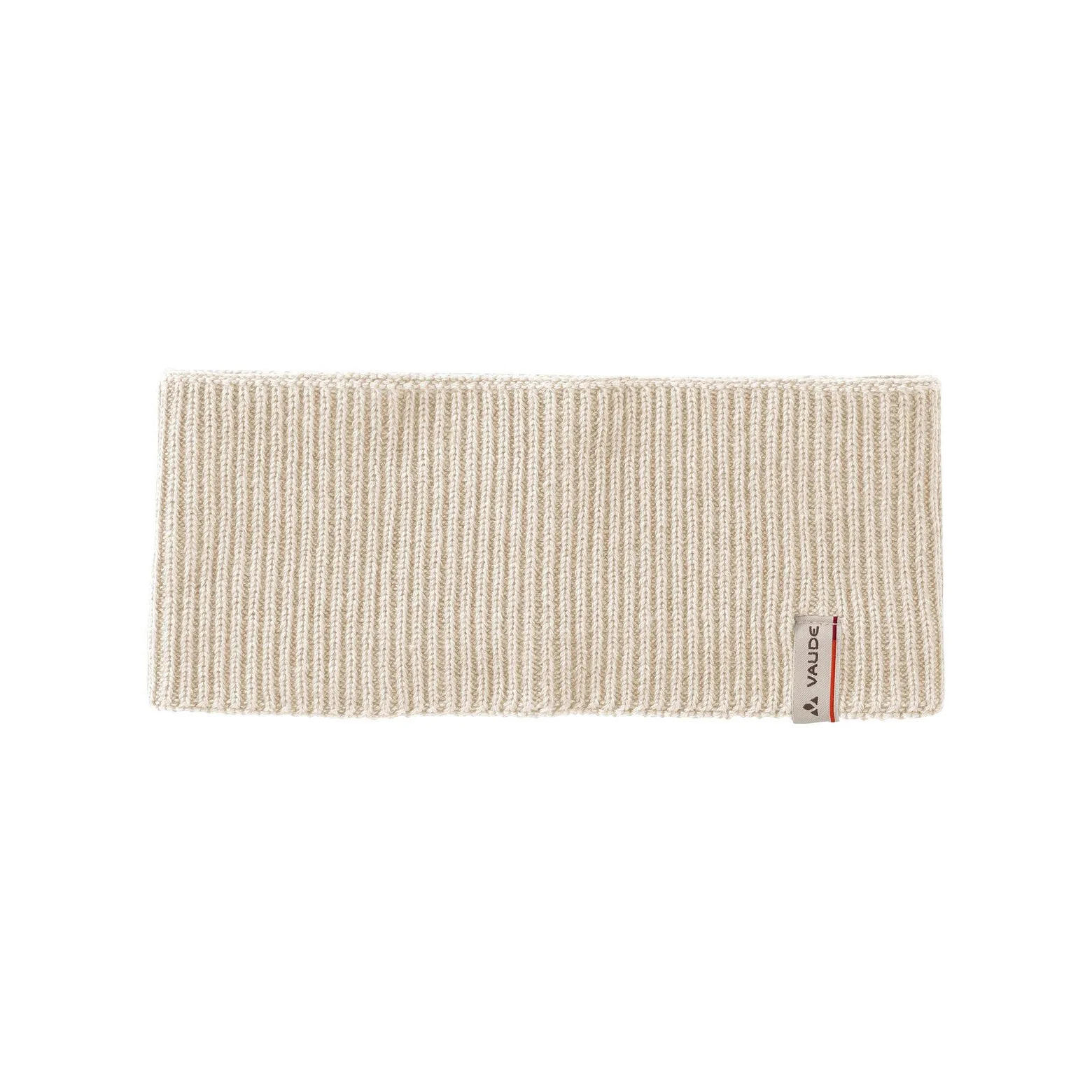Stirnband Damen VAUDE Moena 2/2