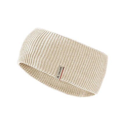 Stirnband Damen VAUDE Moena