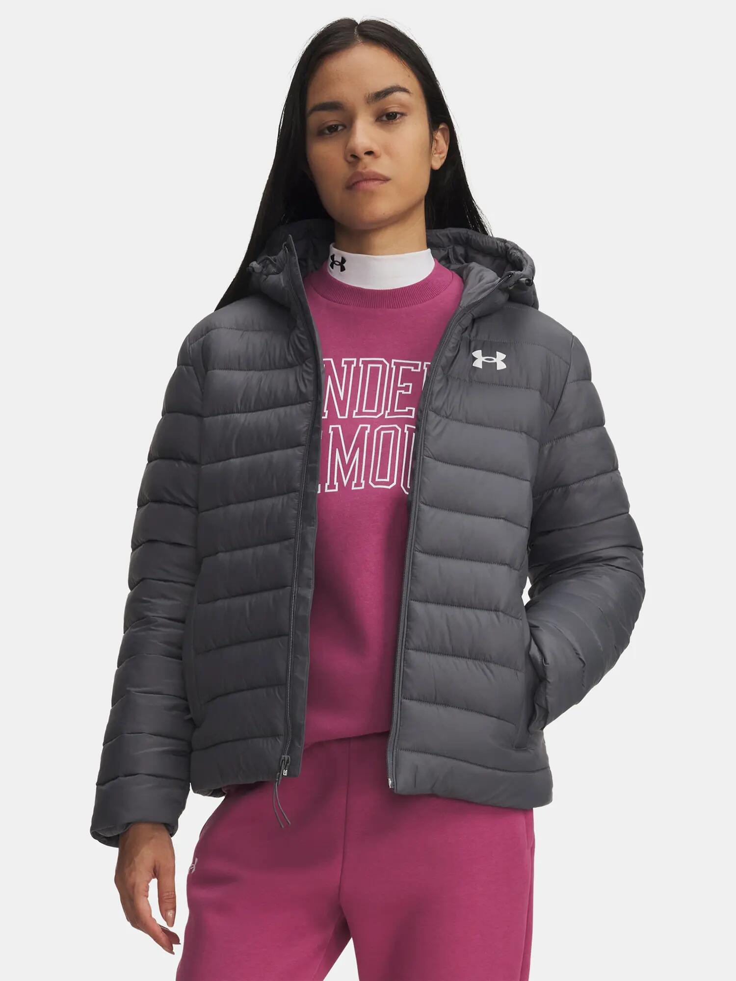 UNDER ARMOUR picture