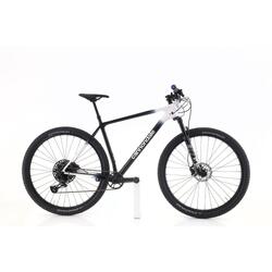 VTT reconditionné · F-Si · Très bon état