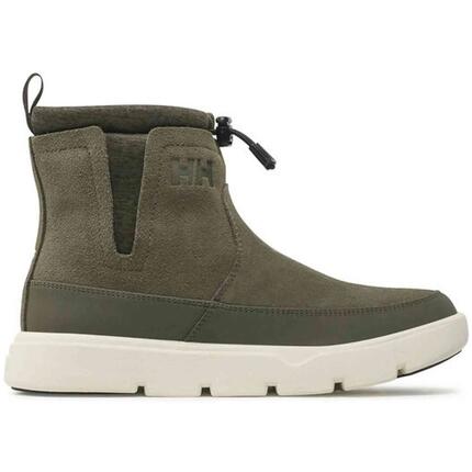 Bottines femme Helly Hansen Adore