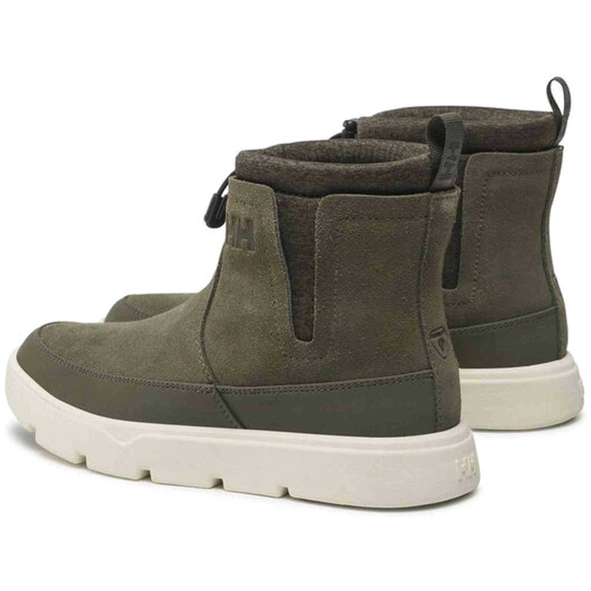 Dameslaarzen Helly Hansen Adore 2/7