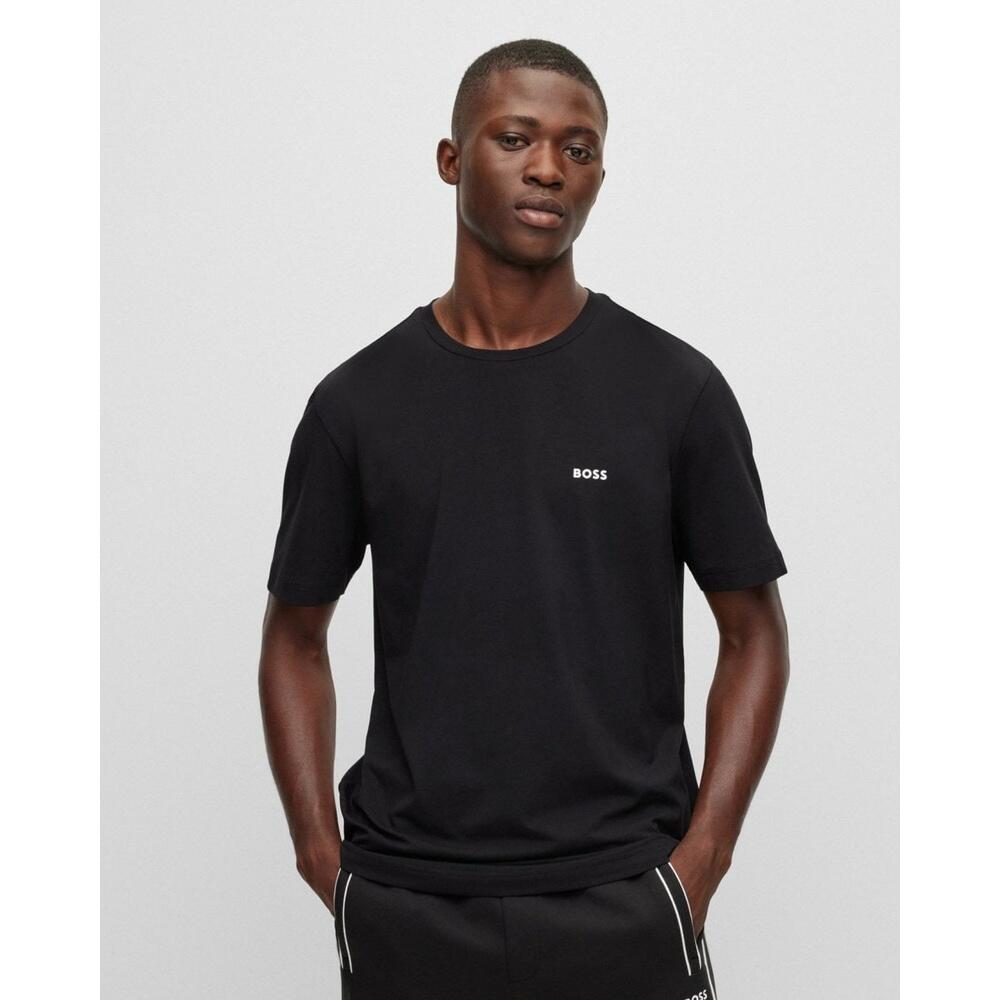 HUGO BOSS picture