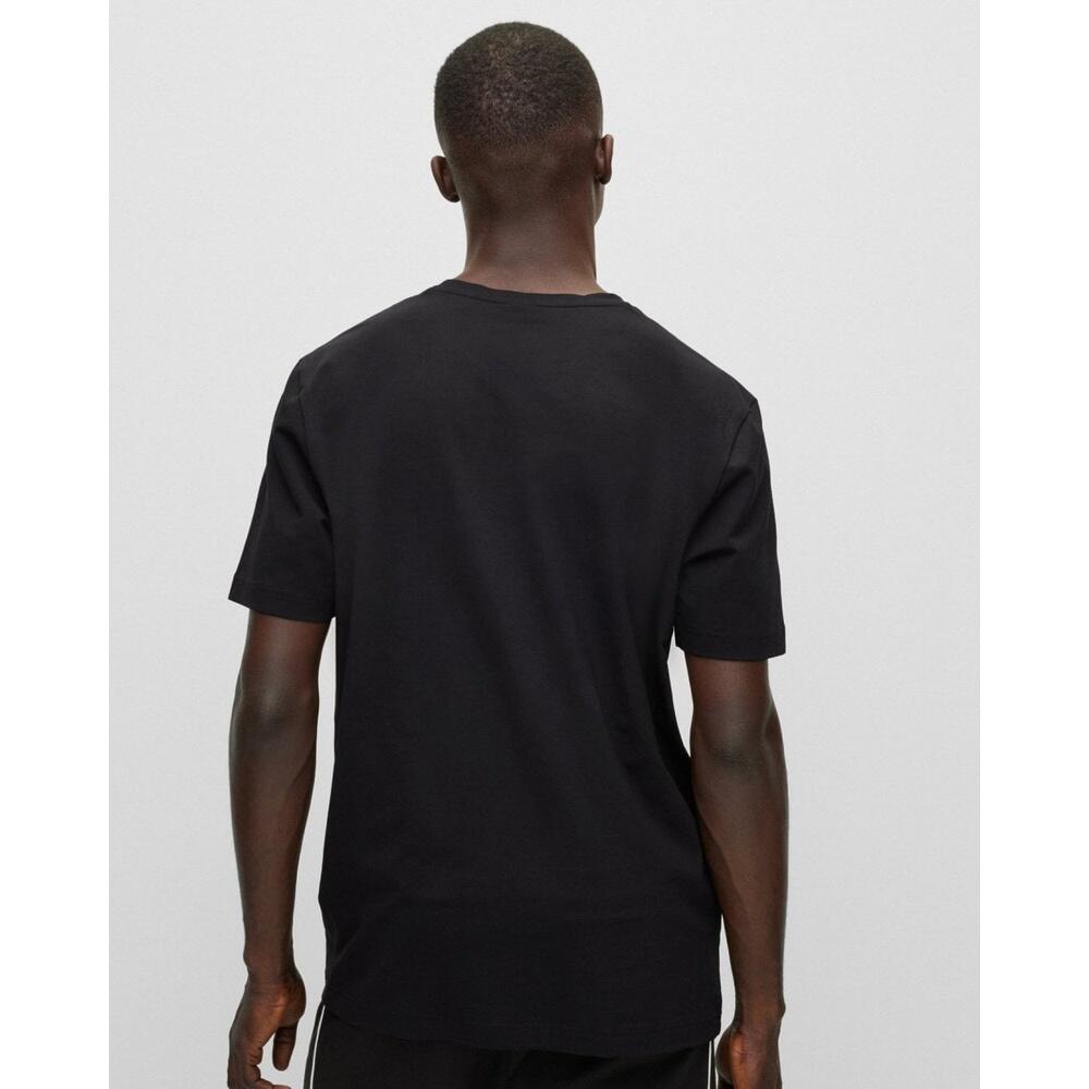 BOSS Paquete de 2 camisetas 10194355 2/5