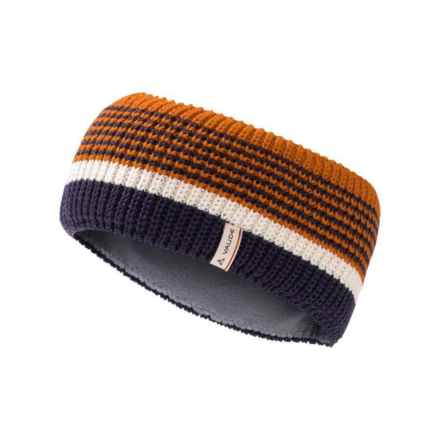 Bandeau VAUDE Melbu LV 2/4