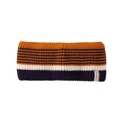 Bandeau VAUDE Melbu LV