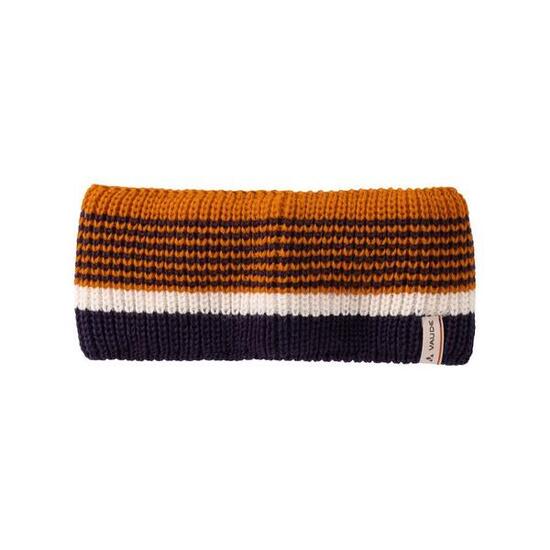 Bandeau VAUDE Melbu LV