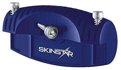 Ergo SideWall Planer - Raschietto ergonomico pro fianchi sci e snowboard