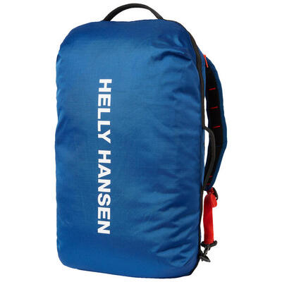 Borsa da viaggio Helly Hansen Canyon