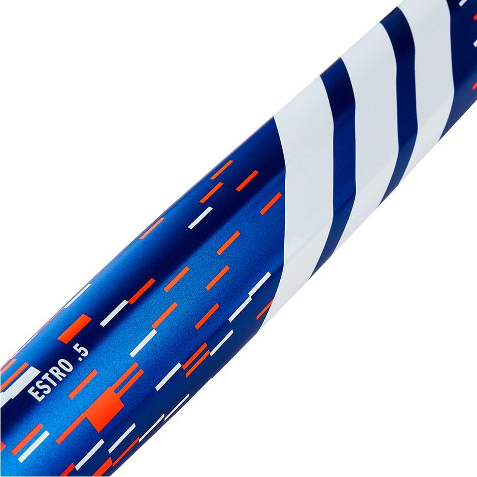 adidas Estro .5 Hockeystick 3/3