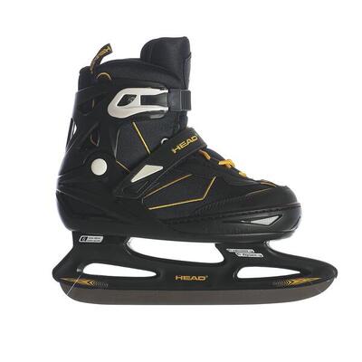 HEAD Freizeitschlittschuh Force - Jungen 26-31