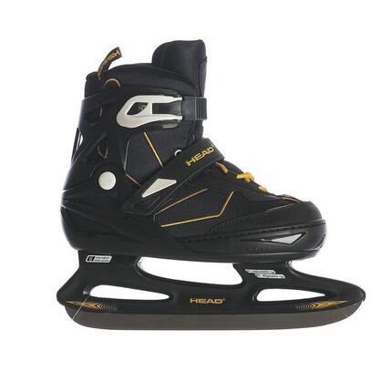 HEAD Freizeitschlittschuh Force - Jungen 36-41