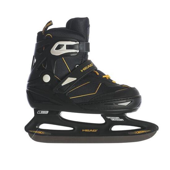 HEAD Freizeitschlittschuh Force - Jungen 26-31